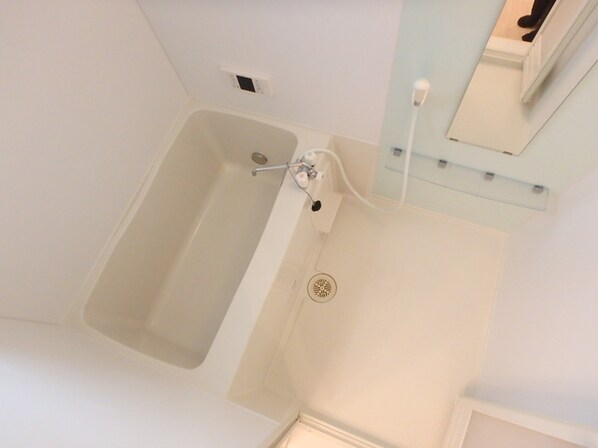 New Excelの物件内観写真